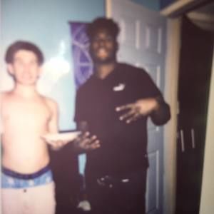 Meet your Posher, Smith